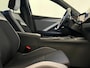 Opel Astra 1.2 Turbo Sport Night Edition / CarPlay / 18" LM