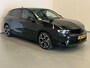 Opel Astra 1.2 Turbo Sport Night Edition / CarPlay / 18" LM
