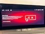 Opel Astra 1.2 Turbo Sport Night Edition / CarPlay / 18" LM
