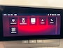 Opel Astra 1.2 Turbo Sport Night Edition / CarPlay / 18" LM