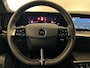 Opel Astra 1.2 Turbo Sport Night Edition / CarPlay / 18" LM