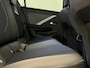Opel Astra 1.2 Turbo Sport Night Edition / CarPlay / 18" LM