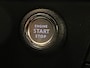 Opel Astra 1.2 Turbo Sport Night Edition / CarPlay / 18" LM