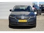 Skoda Karoq 1.5 TSI Style Aut. Acc Ecc Trekhaak Camera