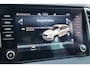 Skoda Karoq 1.5 TSI Style Aut. Acc Ecc Trekhaak Camera