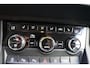 Skoda Karoq 1.5 TSI Style Aut. Acc Ecc Trekhaak Camera