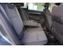 Skoda Karoq 1.5 TSI Style Aut. Acc Ecc Trekhaak Camera