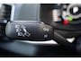 Skoda Karoq 1.5 TSI Style Aut. Acc Ecc Trekhaak Camera