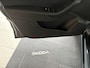 Skoda Karoq 1.5 TSI Style Aut. Acc Ecc Trekhaak Camera