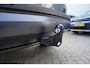 Skoda Karoq 1.5 TSI Style Aut. Acc Ecc Trekhaak Camera