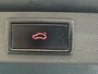 Skoda Karoq 1.5 TSI Style Aut. Acc Ecc Trekhaak Camera
