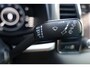 Skoda Karoq 1.5 TSI Style Aut. Acc Ecc Trekhaak Camera