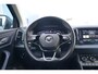 Skoda Karoq 1.5 TSI Style Aut. Acc Ecc Trekhaak Camera