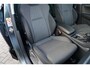 Skoda Karoq 1.5 TSI Style Aut. Acc Ecc Trekhaak Camera