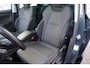 Skoda Karoq 1.5 TSI Style Aut. Acc Ecc Trekhaak Camera