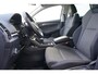 Skoda Karoq 1.5 TSI Style Aut. Acc Ecc Trekhaak Camera