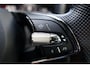Skoda Karoq 1.5 TSI Style Aut. Acc Ecc Trekhaak Camera