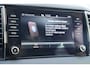 Skoda Karoq 1.5 TSI Style Aut. Acc Ecc Trekhaak Camera