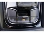 Skoda Karoq 1.5 TSI Style Aut. Acc Ecc Trekhaak Camera