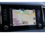 Skoda Karoq 1.5 TSI Style Aut. Acc Ecc Trekhaak Camera