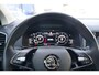 Skoda Karoq 1.5 TSI Style Aut. Acc Ecc Trekhaak Camera
