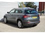 Skoda Karoq 1.5 TSI Style Aut. Acc Ecc Trekhaak Camera