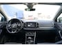 Skoda Karoq 1.5 TSI Style Aut. Acc Ecc Trekhaak Camera