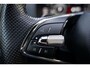 Skoda Karoq 1.5 TSI Style Aut. Acc Ecc Trekhaak Camera