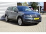 Skoda Karoq 1.5 TSI Style Aut. Acc Ecc Trekhaak Camera