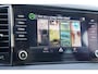 Skoda Karoq 1.5 TSI Style Aut. Acc Ecc Trekhaak Camera