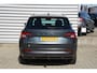 Skoda Karoq 1.5 TSI Style Aut. Acc Ecc Trekhaak Camera