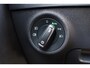 Skoda Karoq 1.5 TSI Style Aut. Acc Ecc Trekhaak Camera