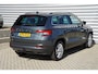 Skoda Karoq 1.5 TSI Style Aut. Acc Ecc Trekhaak Camera