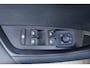 Skoda Karoq 1.5 TSI Style Aut. Acc Ecc Trekhaak Camera