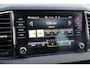 Skoda Karoq 1.5 TSI Style Aut. Acc Ecc Trekhaak Camera