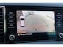 Skoda Karoq 1.5 TSI Style Aut. Acc Ecc Trekhaak Camera