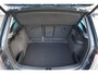 Skoda Karoq 1.5 TSI Style Aut. Acc Ecc Trekhaak Camera