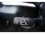 Skoda Karoq 1.5 TSI Style Aut. Acc Ecc Trekhaak Camera