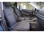 Skoda Karoq 1.5 TSI Style Aut. Acc Ecc Trekhaak Camera