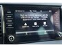 Skoda Karoq 1.5 TSI Style Aut. Acc Ecc Trekhaak Camera