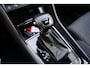 Skoda Karoq 1.5 TSI Style Aut. Acc Ecc Trekhaak Camera