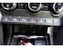 Skoda Karoq 1.5 TSI Style Aut. Acc Ecc Trekhaak Camera