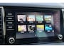 Skoda Karoq 1.5 TSI Style Aut. Acc Ecc Trekhaak Camera