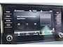 Skoda Karoq 1.5 TSI Style Aut. Acc Ecc Trekhaak Camera
