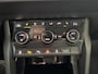 Skoda Karoq 1.5 TSI Style Aut. Acc Ecc Trekhaak Camera