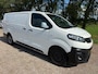 Opel Vivaro 2.0 CDTI L2H1 Edition