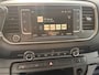 Opel Vivaro 2.0 CDTI L2H1 Edition