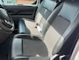 Opel Vivaro 2.0 CDTI L2H1 Edition