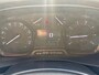 Opel Vivaro 2.0 CDTI L2H1 Edition