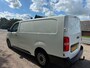 Opel Vivaro 2.0 CDTI L2H1 Edition